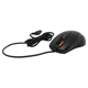Мышь A4Tech X-710MK USB Black (X-710 MK USB (Black)) - изображение 3
