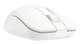 Бездротова миша A4Tech Fstyler FG12 Wireless White (FG12 (White)) - зображення 4
