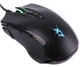 Мышь A4Tech X89 USB Black (X89 (Black)) - изображение 1
