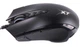 Мышь A4Tech X89 USB Black (X89 (Black)) - изображение 3