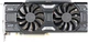Відеокарта EVGA GTX 1060 6Gb FTW Gaming ACX 3.0 (06G-P4-6268-KR) (GDDR5, 192 bit, PCI-E 3.0 x16) Б/в - изображение 1
