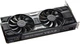 Відеокарта EVGA GTX 1060 6Gb FTW Gaming ACX 3.0 (06G-P4-6268-KR) (GDDR5, 192 bit, PCI-E 3.0 x16) Б/в - изображение 3