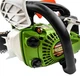 Цепная бензопила ProCraft K300S (600300) - изображение 5