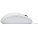 Миша Logitech B100 USB White (910-003360) - зображення 2