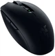 Беспроводная мышь Razer Orochi V2 Wireless Black (RZ01-03730100-R3G1) - изображение 2