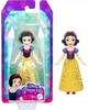 Lalka Mattel Disney Princess Snow White 9 cm HLW75 (194735121014) - obraz 5