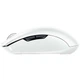 Беспроводная мышь Razer Orochi V2 Wireless White Edition (RZ01-03730400-R3G1) - изображение 4