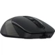 Мышь A4Tech Fstyler FM10 USB Black/Grey (FM10 (Grey)) - изображение 4