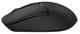 Беспроводная мышь A4Tech Fstyler FG12S Wireless Black (FG12S (Black)) - изображение 3