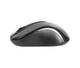 Беспроводная мышь A4Tech G3-280A Wireless Grey (G3-280A (Grey)) - изображение 3