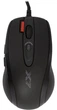 Мышь A4Tech XL-750BK-B USB Black (XL-750BK-B USB (Black)) - изображение 1