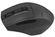 Беспроводная мышь A4Tech Fstyler FG30S Wireless Grey (FG30S (Grey)) - изображение 2