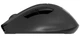 Беспроводная мышь A4Tech Fstyler FG30S Wireless Grey (FG30S (Grey)) - изображение 3