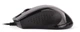 Миша A4Tech N-500FS USB Black (N-500FS) - зображення 3