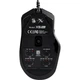 Мышь Bloody A4Tech X5 Max USB Black (X5 Max - изображение 5