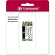Накопитель SSD Transcend m.2 sata 512GB (TS512GMTS430S) - изображение 3