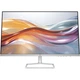 Монитор 31.5" HP 31.5ъъ S5 532sf FHD VA 100Hz (94F50E9) - изображение 1