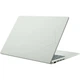 Ноутбук ASUS 14" Zenbook 14 OLED (UX3402VA-KM691) Intel Core i9-13900H/16GB/SSD1TB/Intel Graphics/DOS/Silver (90NB10G6-M012D0) - изображение 5