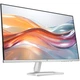 Монитор 31.5" HP 31.5ъъ S5 532sf FHD VA 100Hz (94F50E9) - изображение 2