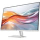 Монитор 31.5" HP 31.5ъъ S5 532sf FHD VA 100Hz (94F50E9) - изображение 3