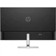 Монитор 31.5" HP 31.5ъъ S5 532sf FHD VA 100Hz (94F50E9) - изображение 4