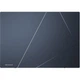 Ноутбук ASUS 14 ZenBook UX3402VA-KM69 2880x1800 OLED/i9-13900H/16/1TB SSD/Intel IrisXe/DOS/BL/Sleeve/Blue (90NB10G1-M012C0) - изображение 9