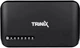 Источник бесперебойного питания Trinix 18 ВА / 18 Вт / 5 А*ч (42-00149) - изображение 2