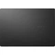 Ноутбук ASUS 16" Vivobook S 16 OLED (S5606MA-MX011X) Intel Ultra 9 185H/16GB/SSD1TB/Intel Graphics/Win 11 Pro/Black (90NB12E3-M000D0) - изображение 9