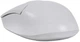 Миша A4Tech Fstyler FM12 USB White (FM12 (White)) - зображення 2
