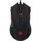 Мышь Bloody A4Tech J90s USB Black (J90s (Black)) - изображение 1