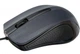 Миша Gembird MUS-101 USB Black (MUS-101) - зображення 2