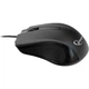 Миша Gembird MUS-101 USB Black (MUS-101) - зображення 3