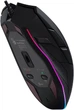 Мышь Bloody A4Tech W70 Max USB Stone Black (W70 Max (Stone black)) - изображение 4