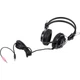 Гарнітура A4Tech HS-28-1 USB Black (HS-28-1 (Black)) - зображення 3