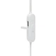 Наушники JBL Tune T125BT White (JBLT125BTWHT) - изображение 4