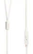 Наушники JBL T210 Gray (JBLT210GRY) - изображение 6