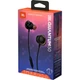 Наушники JBL Quantum 50 Black (JBLQUANTUM50BLK) - изображение 5