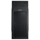 Корпус GameMax MT520-FAN (MT520-FAN) - изображение 4