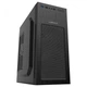 Корпус GameMax MT520-FAN (MT520-FAN) - изображение 5