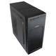Корпус GameMax MT520-FAN (MT520-FAN) - изображение 6