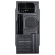 Корпус GameMax MT520-FAN (MT520-FAN) - изображение 7