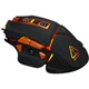 Мышь Canyon Hazard GM-6 Black (CND-SGM6N) - изображение 2