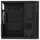 Корпус GameMax MT520-FAN (MT520-FAN) - изображение 8