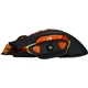 Мышь Canyon Hazard GM-6 Black (CND-SGM6N) - изображение 4