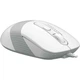 Мышь A4Tech FM10S USB White (FM10S (White)) - изображение 5