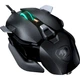 Миша Cougar Dualblader USB Black (Dualblader) - зображення 2