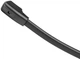 Спеціалізована гарнітура 2E CH12MU Mono On-Ear USB (2E-CH12MU) - зображення 6