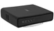 Роутер MikroTik hAP AC2 AC1200 Black 802.11ac (RBD52G-5HacD2HnD-TC) - зображення 2