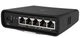 Роутер MikroTik hAP AC2 AC1200 Black 802.11ac (RBD52G-5HacD2HnD-TC) - зображення 4