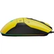 Мышь Bloody A4Tech W70 Max USB Punk Yellow (W70 Max (Punk Yellow)) - изображение 7
